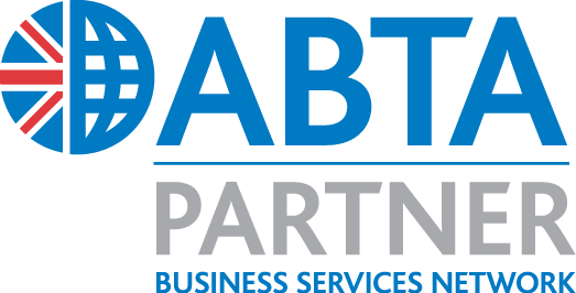 ABTA_Partner_logo